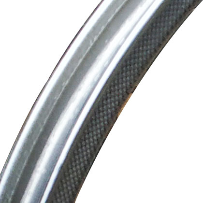 H.B Type RIM